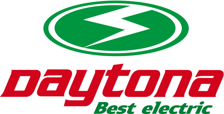 daytona-electrics-logo