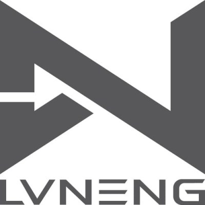 logo-lvneng