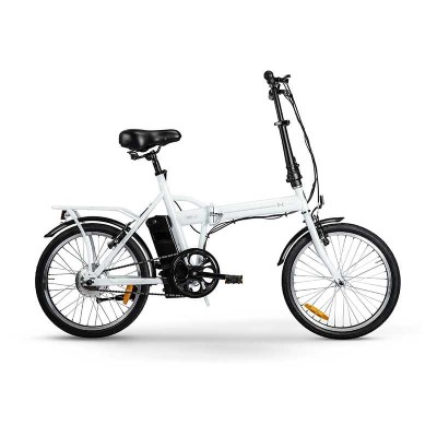 lvnenge-20f02-electric-foldable-bike-1