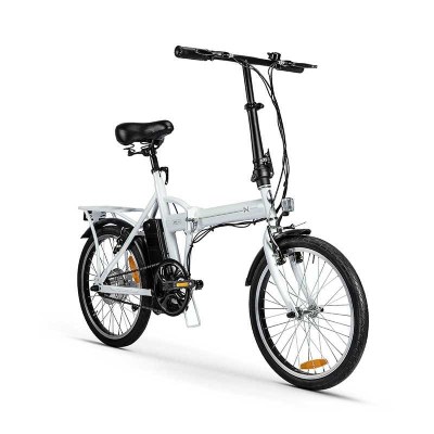 lvnenge-20f02-electric-foldable-bike-2