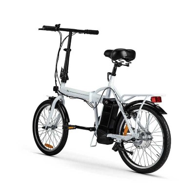 lvnenge-20f02-electric-foldable-bike-3
