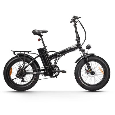 lvnenge-ln20m04-electric-foldable-bike-1