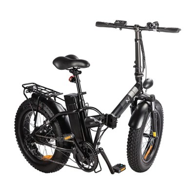 lvnenge-ln20m04-electric-foldable-bike-2