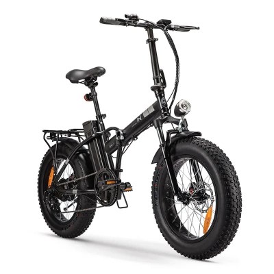 lvnenge-ln20m04-electric-foldable-bike-3