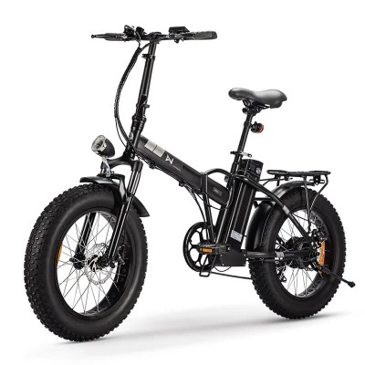 lvnenge-ln20m04-electric-foldable-bike-4