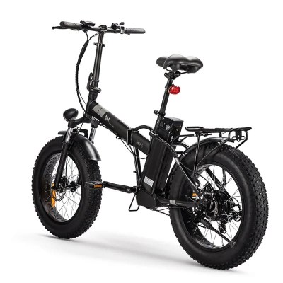 lvnenge-ln20m04-electric-foldable-bike-5