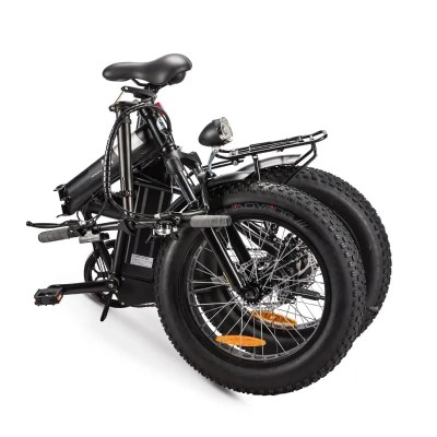 lvnenge-ln20m04-electric-foldable-bike-6