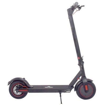 ook-tech-v10-electric-scooter-black-0