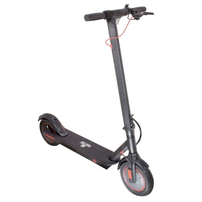 ook-tech-v10-electric-scooter-black-3