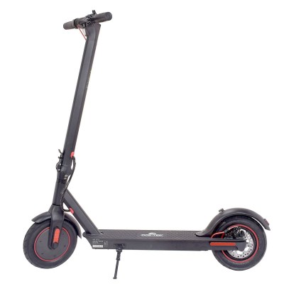 ook-tech-v10-electric-scooter-black-4