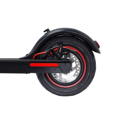 ook-tech-v10-electric-scooter-black-5