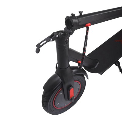 ook-tech-v10-electric-scooter-black-6