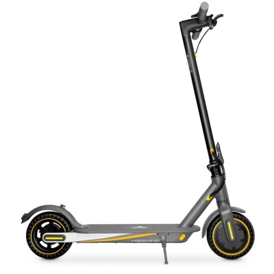ook-tech-v8-electric-scooter-gray-1