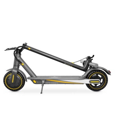 ook-tech-v8-electric-scooter-gray-2