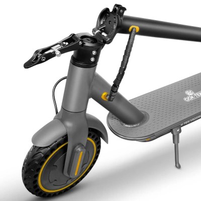 ook-tech-v8-electric-scooter-gray-3