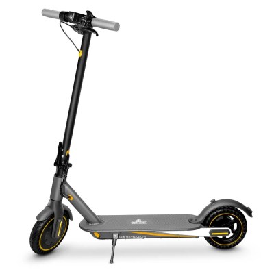 ook-tech-v8-electric-scooter-gray-4