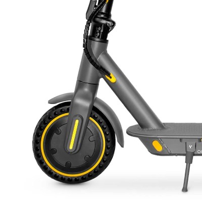 ook-tech-v8-electric-scooter-gray-6