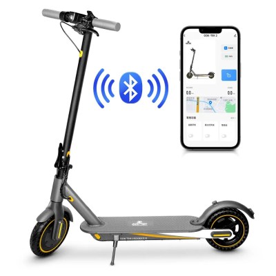 ook-tech-v8-electric-scooter-gray-8