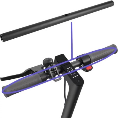 xiaomi-scooter-handle-bar-000-min.jpg-2
